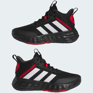 OWNTHEGAME 2.0 BASKETBALL SHOES