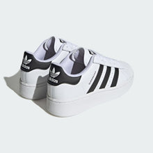 Load image into Gallery viewer, SUPERSTAR XLG SHOES

