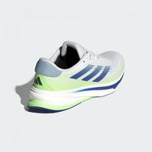 Load image into Gallery viewer, SUPERNOVA RISE SHOES
