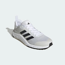 Load image into Gallery viewer, Everyset Training Shoes
