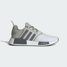 Load image into Gallery viewer, NMD_R1 SHOES
