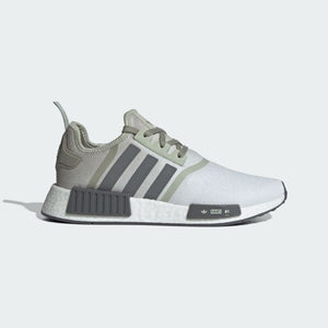 NMD_R1 SHOES