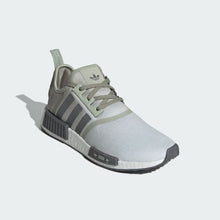 Load image into Gallery viewer, NMD_R1 SHOES
