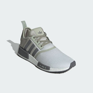 NMD_R1 SHOES