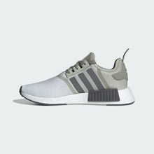 Load image into Gallery viewer, NMD_R1 SHOES
