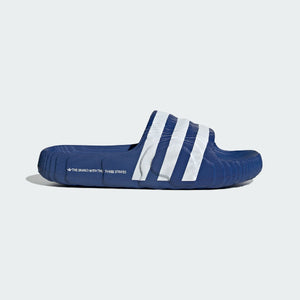 Adilette 22 Slides