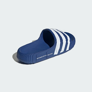 Adilette 22 Slides