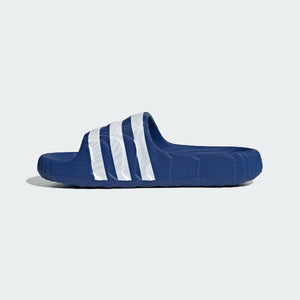 Adilette 22 Slides