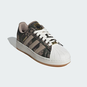 SUPERSTAR XLG SHOES