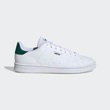 Load image into Gallery viewer, COURT SHOES
