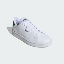 Load image into Gallery viewer, COURT SHOES
