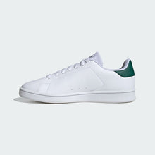 Load image into Gallery viewer, COURT SHOES
