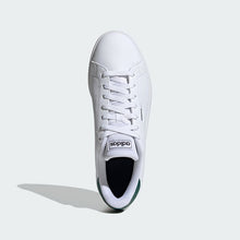 Load image into Gallery viewer, COURT SHOES
