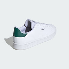 Load image into Gallery viewer, COURT SHOES
