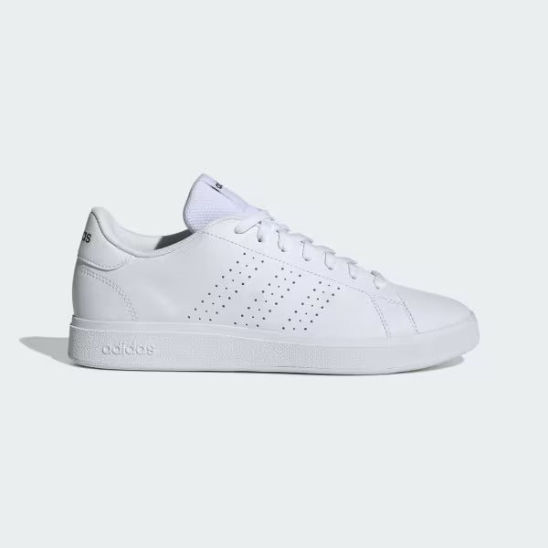Advantage Base 2.0 Shoes