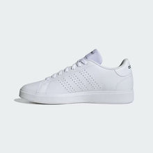 Load image into Gallery viewer, Advantage Base 2.0 Shoes
