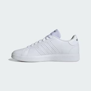Advantage Base 2.0 Shoes