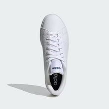 Load image into Gallery viewer, Advantage Base 2.0 Shoes
