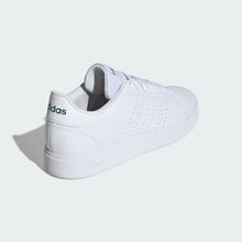 Load image into Gallery viewer, Advantage Base 2.0 Shoes
