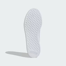 Load image into Gallery viewer, Advantage Base 2.0 Shoes
