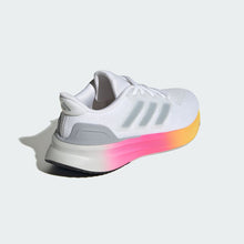 Load image into Gallery viewer, Ultrarun 5 Shoes Kids
