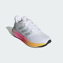 Load image into Gallery viewer, Ultrarun 5 Shoes Kids
