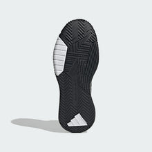 Load image into Gallery viewer, Own the Game 3 Shoes
