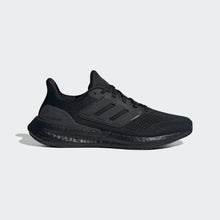 Load image into Gallery viewer, PUREBOOST 23 RUNNING SHOES
