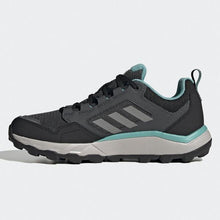 Load image into Gallery viewer, Tracerocker 2.0 Trail Running Shoes
