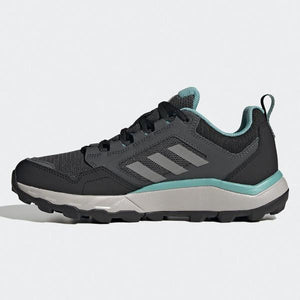 Tracerocker 2.0 Trail Running Shoes