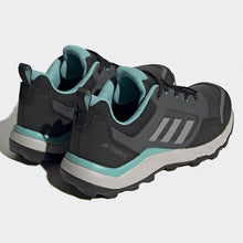 Load image into Gallery viewer, Tracerocker 2.0 Trail Running Shoes
