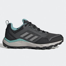 Load image into Gallery viewer, Tracerocker 2.0 Trail Running Shoes
