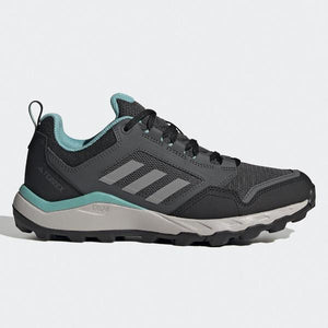 Tracerocker 2.0 Trail Running Shoes