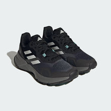 Load image into Gallery viewer, Terrex Soulstride Trail Running Shoes

