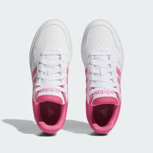 Load image into Gallery viewer, HOOPS 3.0 SHOES
