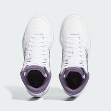 Load image into Gallery viewer, HOOPS 3.0 MID SHOES
