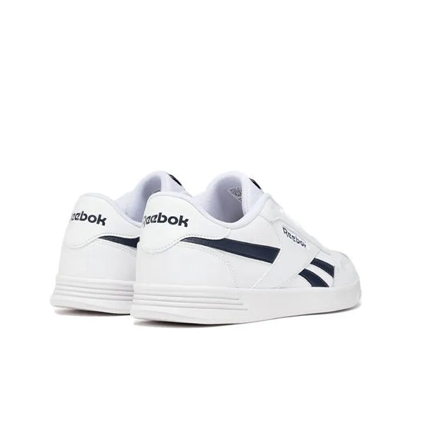 Fs5032 Reebok IF5333_C_1200x1200.jpg?v=1768300148