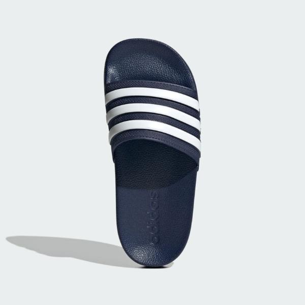 ADILETTE SHOWER SLIDES