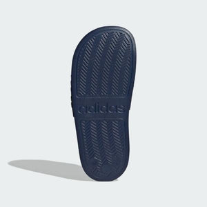 ADILETTE SHOWER SLIDES