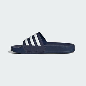 ADILETTE SHOWER SLIDES