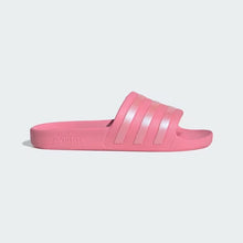 Load image into Gallery viewer, Adilette Aqua Slides
