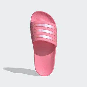 Adilette Aqua Slides