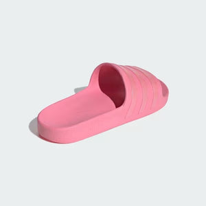 Adilette Aqua Slides