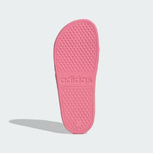 Load image into Gallery viewer, Adilette Aqua Slides
