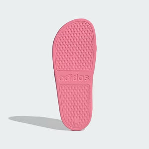 Adilette Aqua Slides