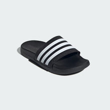 Load image into Gallery viewer, Adilette Comfort Slides Kids
