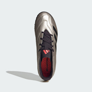 Predator Club Turf Boots