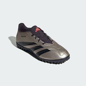 Predator Club Turf Boots