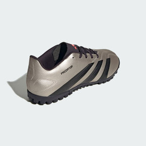 Predator Club Turf Boots