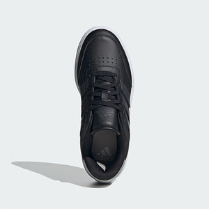 Courtblock Shoes